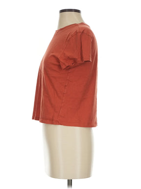 4 size - S