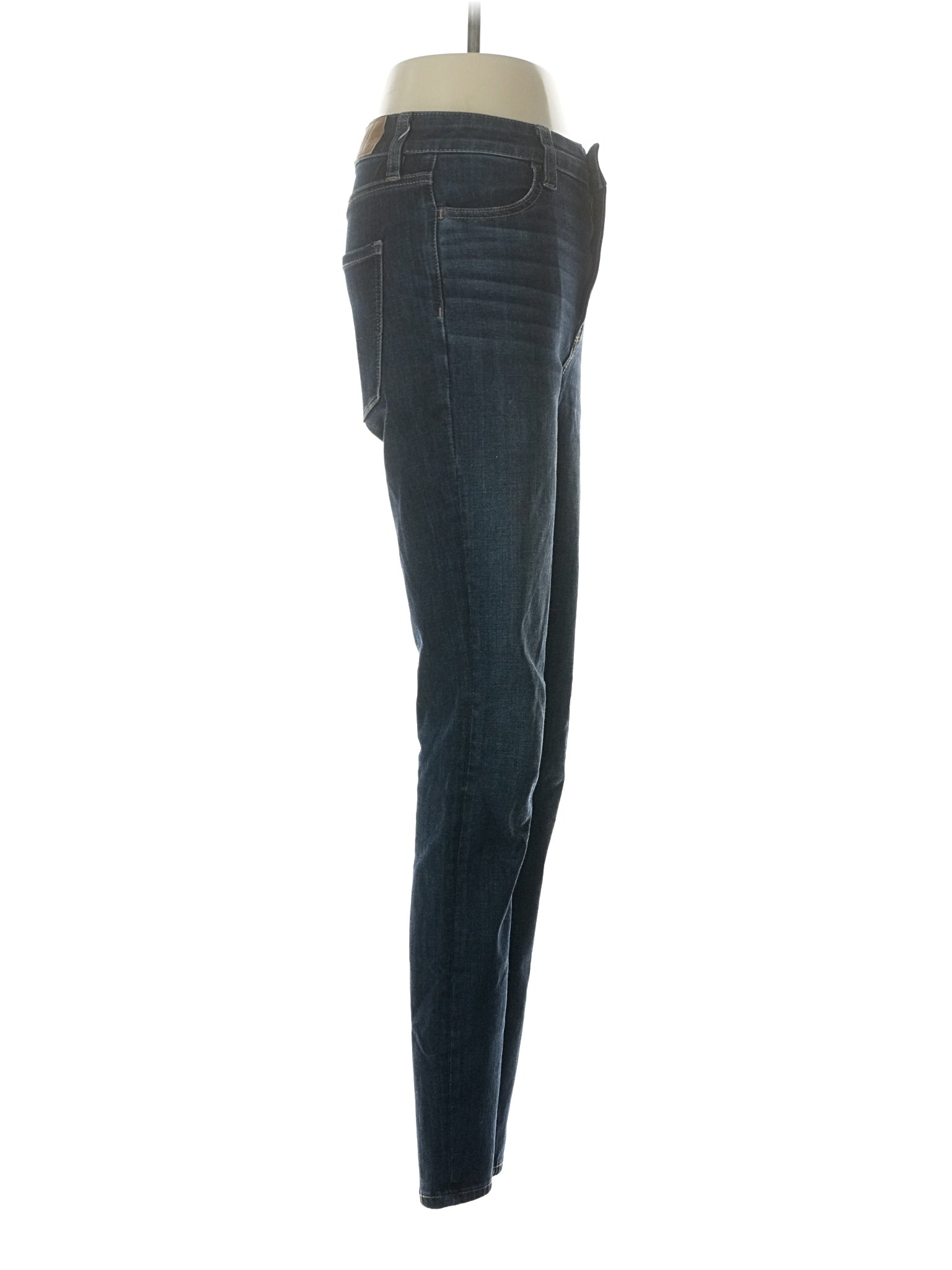 3 size - 0