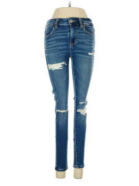 1 size - 0S
