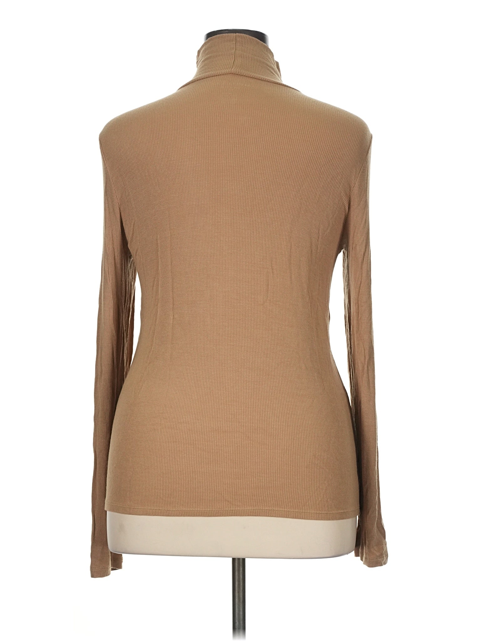 2 size - XL