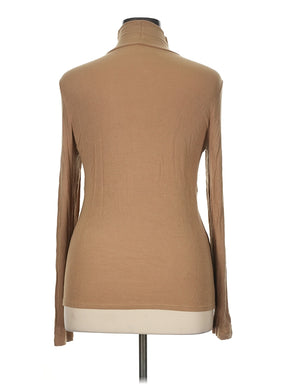 2 size - XL