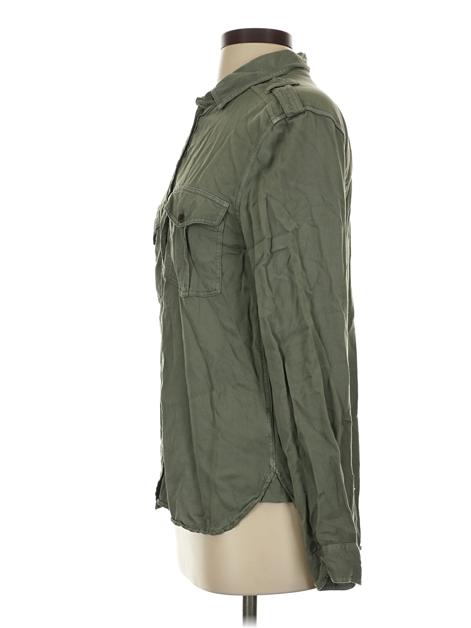 4 size - S
