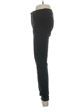 4 size - 0
