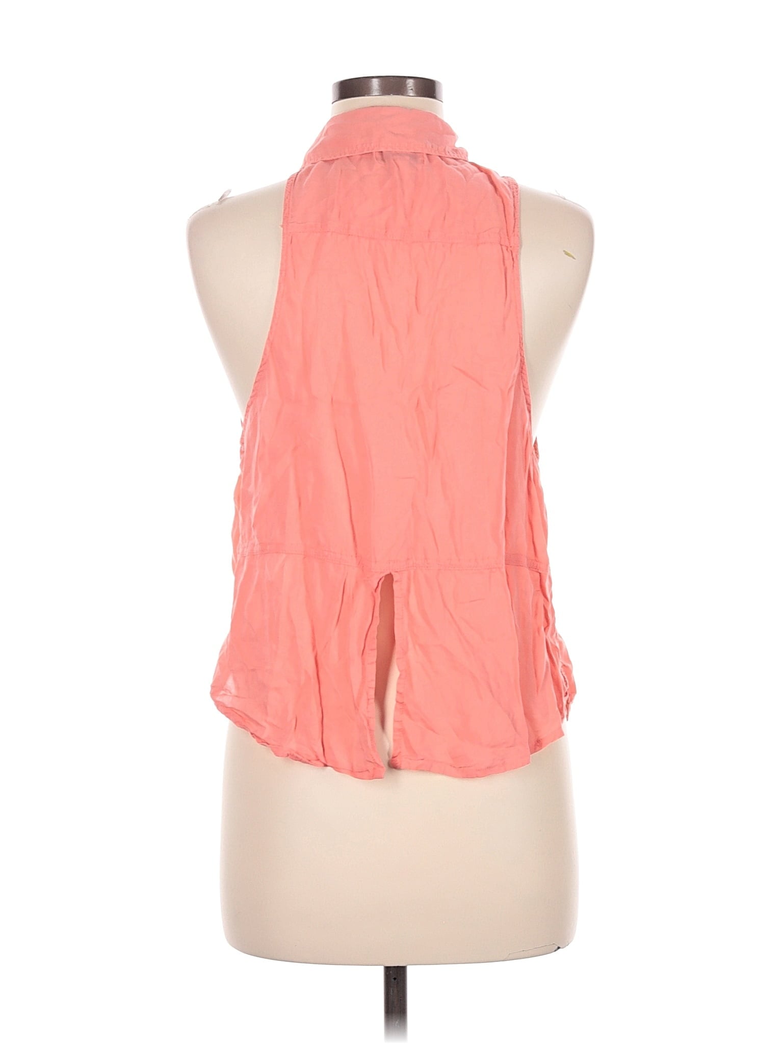 2 size - M