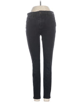 1 size - 2S