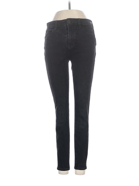 1 size - 2S