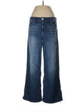 1 size - 10