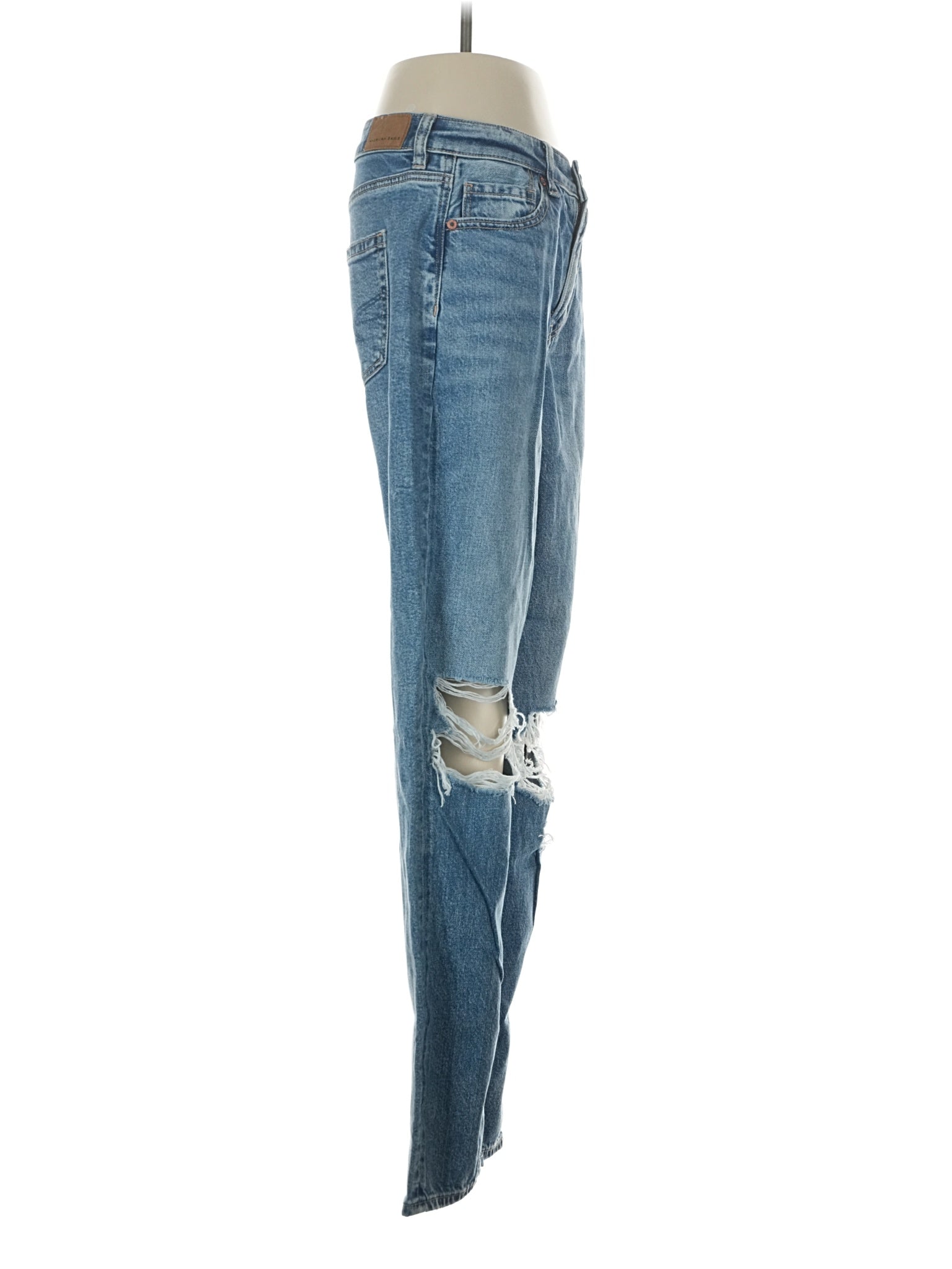 3 size - 4