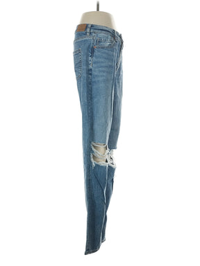 3 size - 4