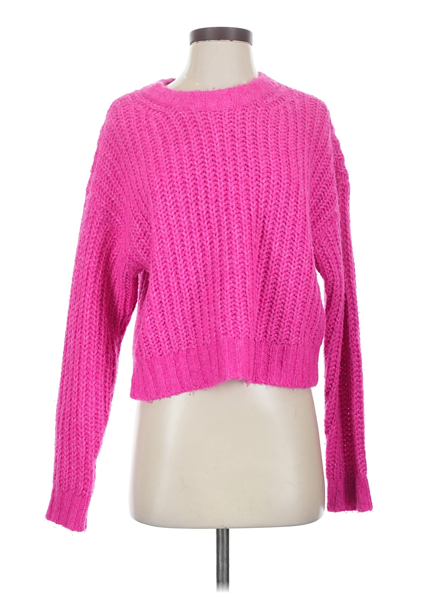 1 size - XS