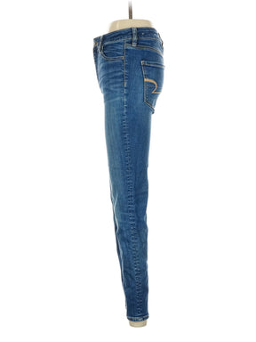 4 size - 4