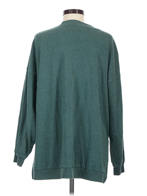 2 size - M
