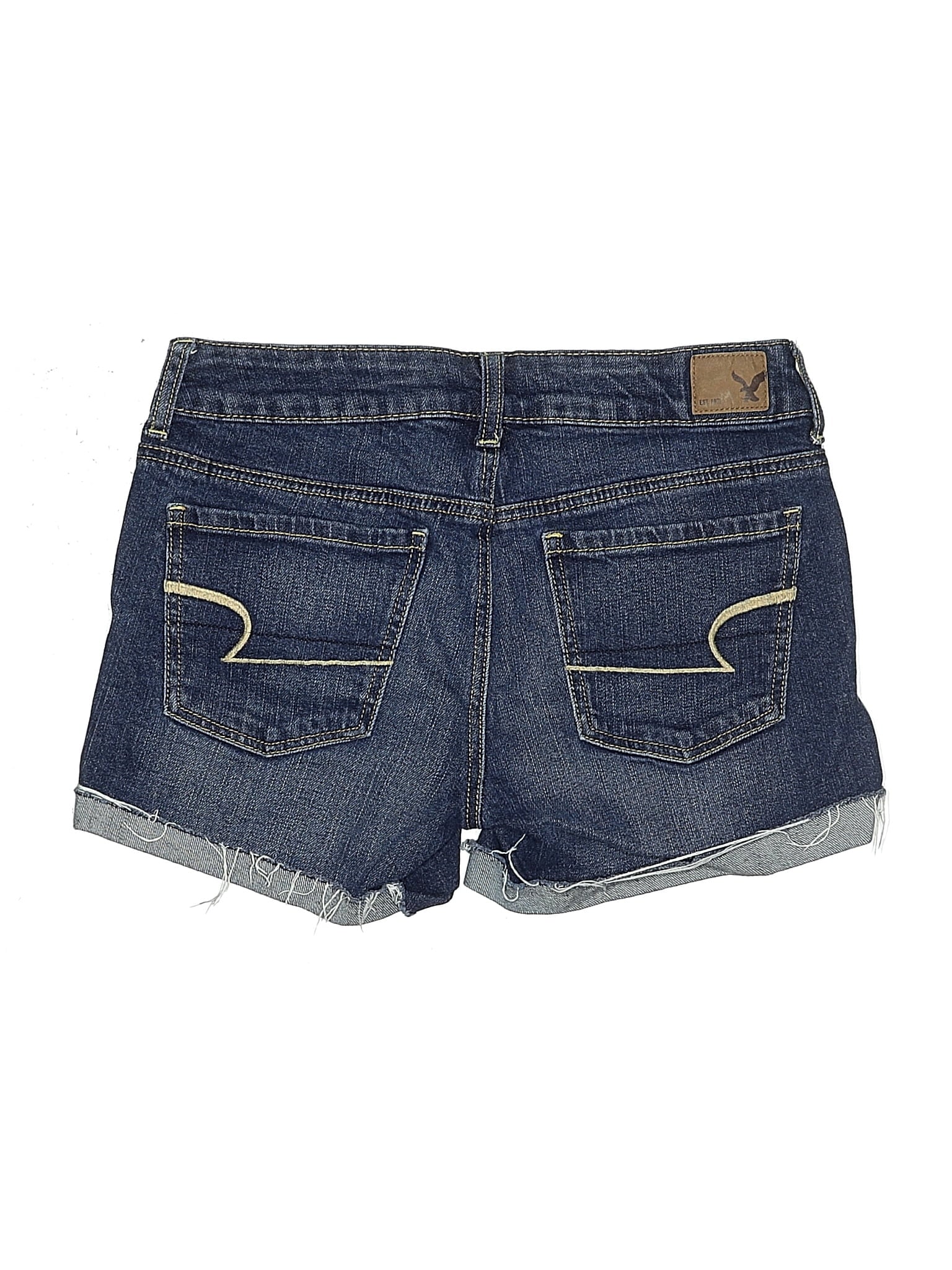 2 size - 4