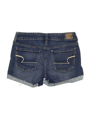 2 size - 4
