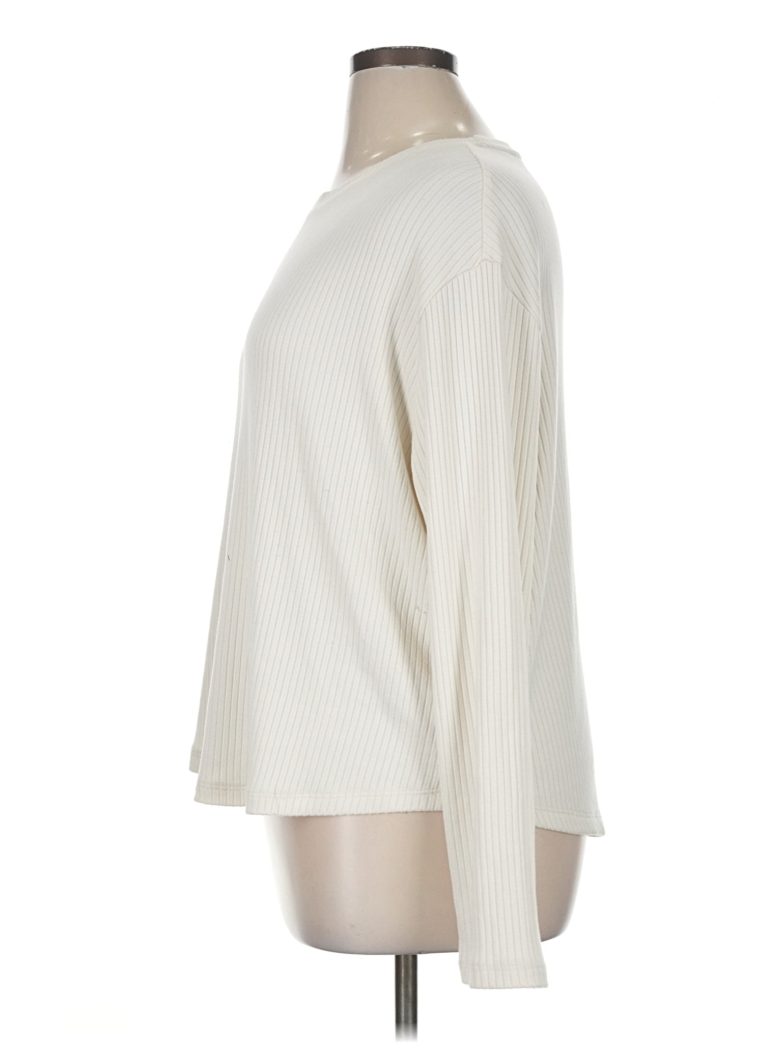 4 size - XL