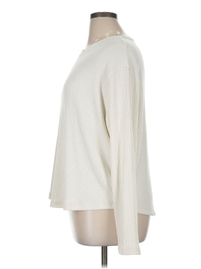 4 size - XL