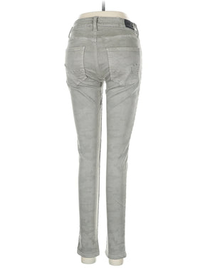 2 size - 6