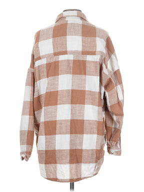 2 size - S