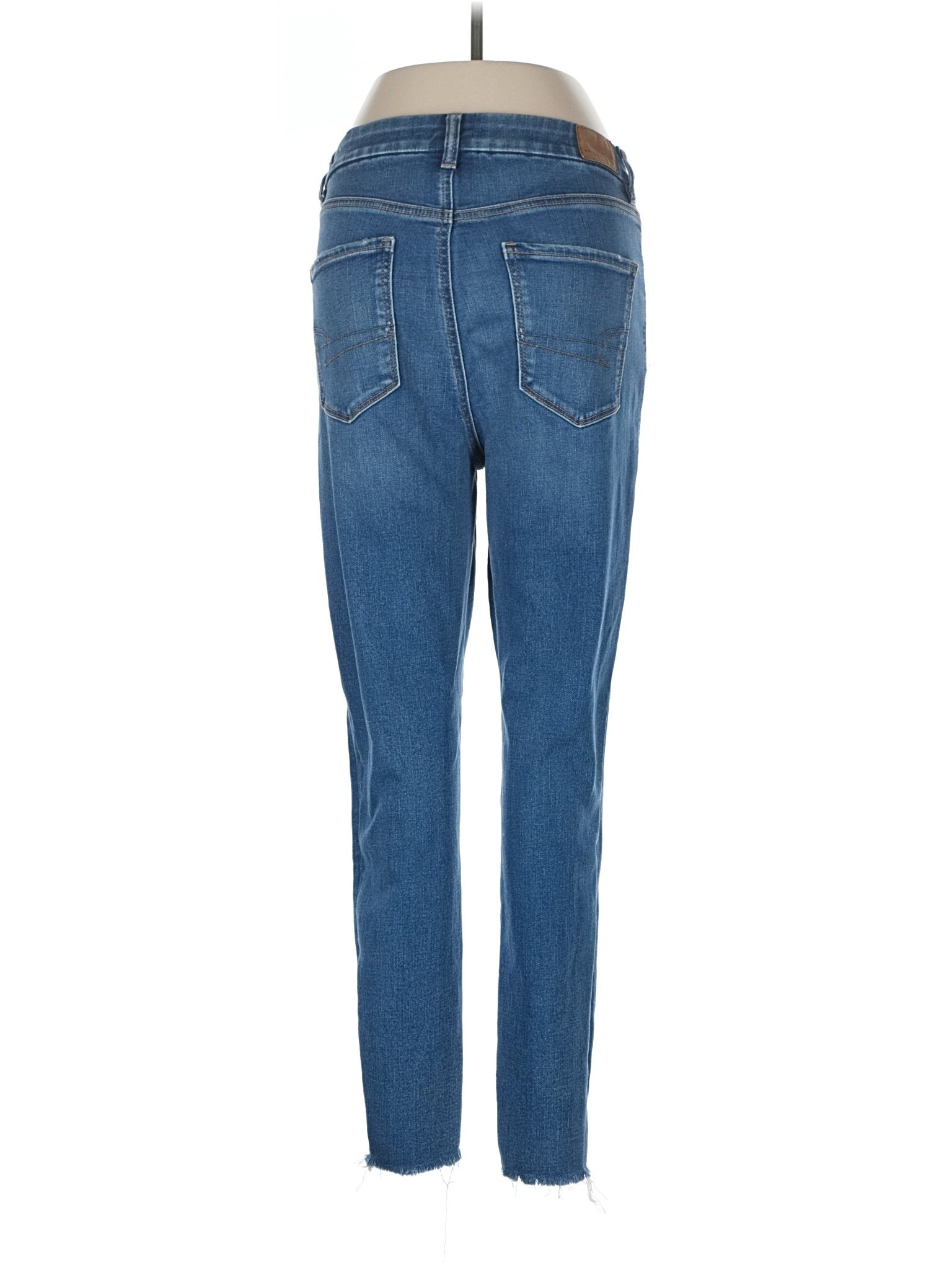2 size - 10R