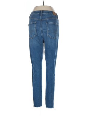 2 size - 10R