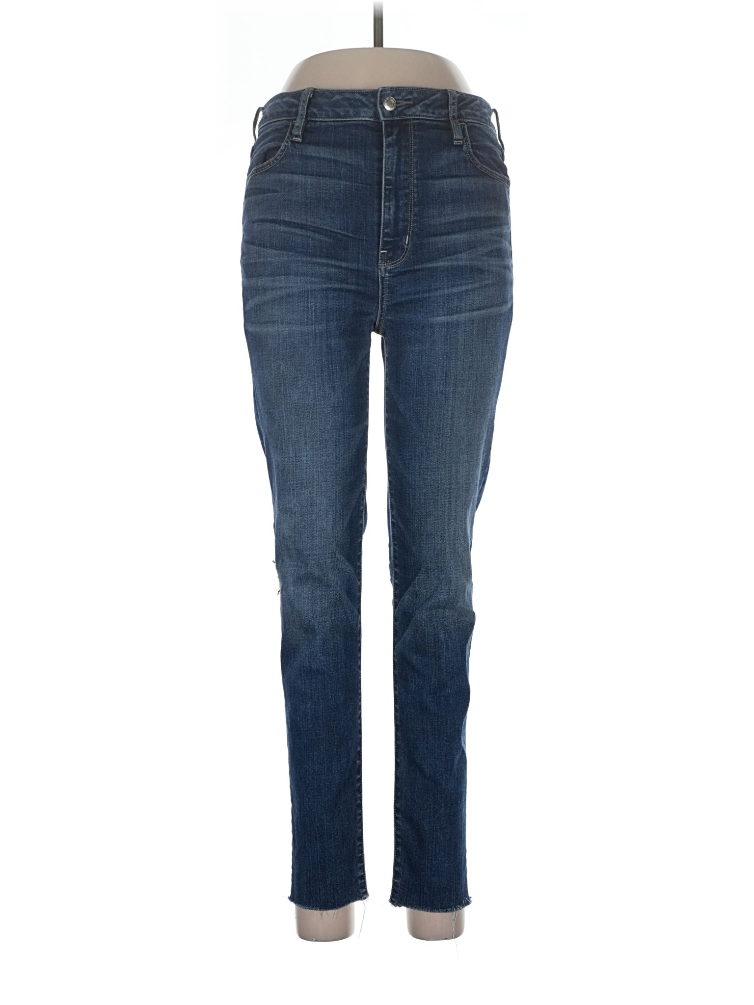 1 size - 10R