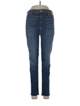 1 size - 10R