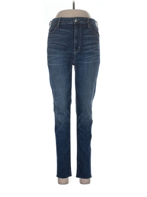 1 size - 10R