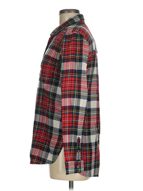 4 size - M