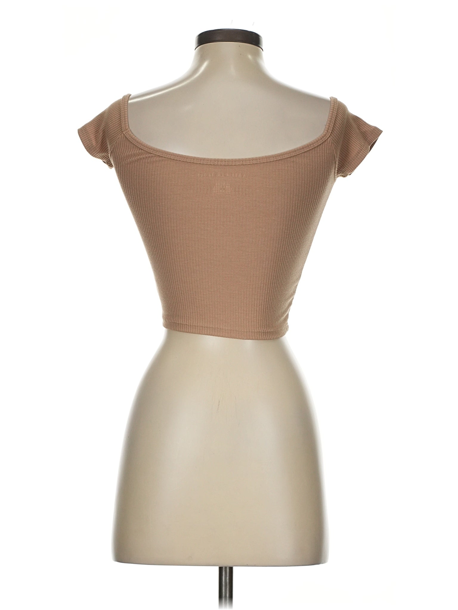 2 size - XS