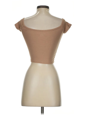 2 size - XS