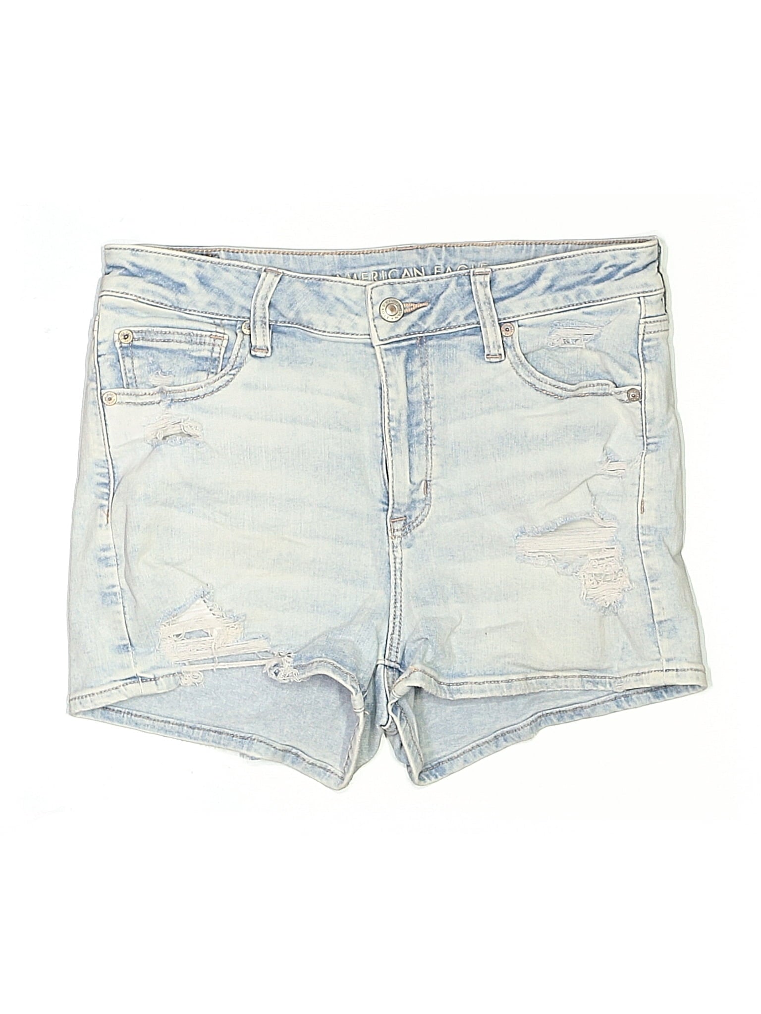 1 size - 10