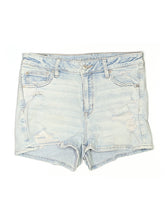 1 size - 10