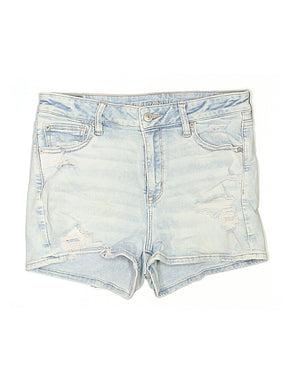 1 size - 10
