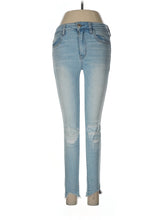 1 size - 6