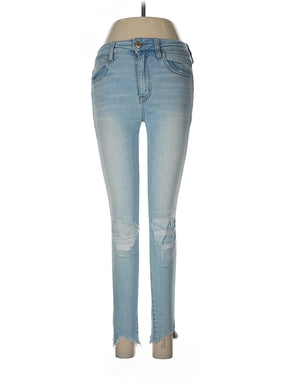 1 size - 6