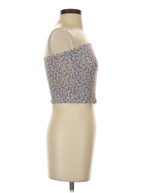 3 size - XS
