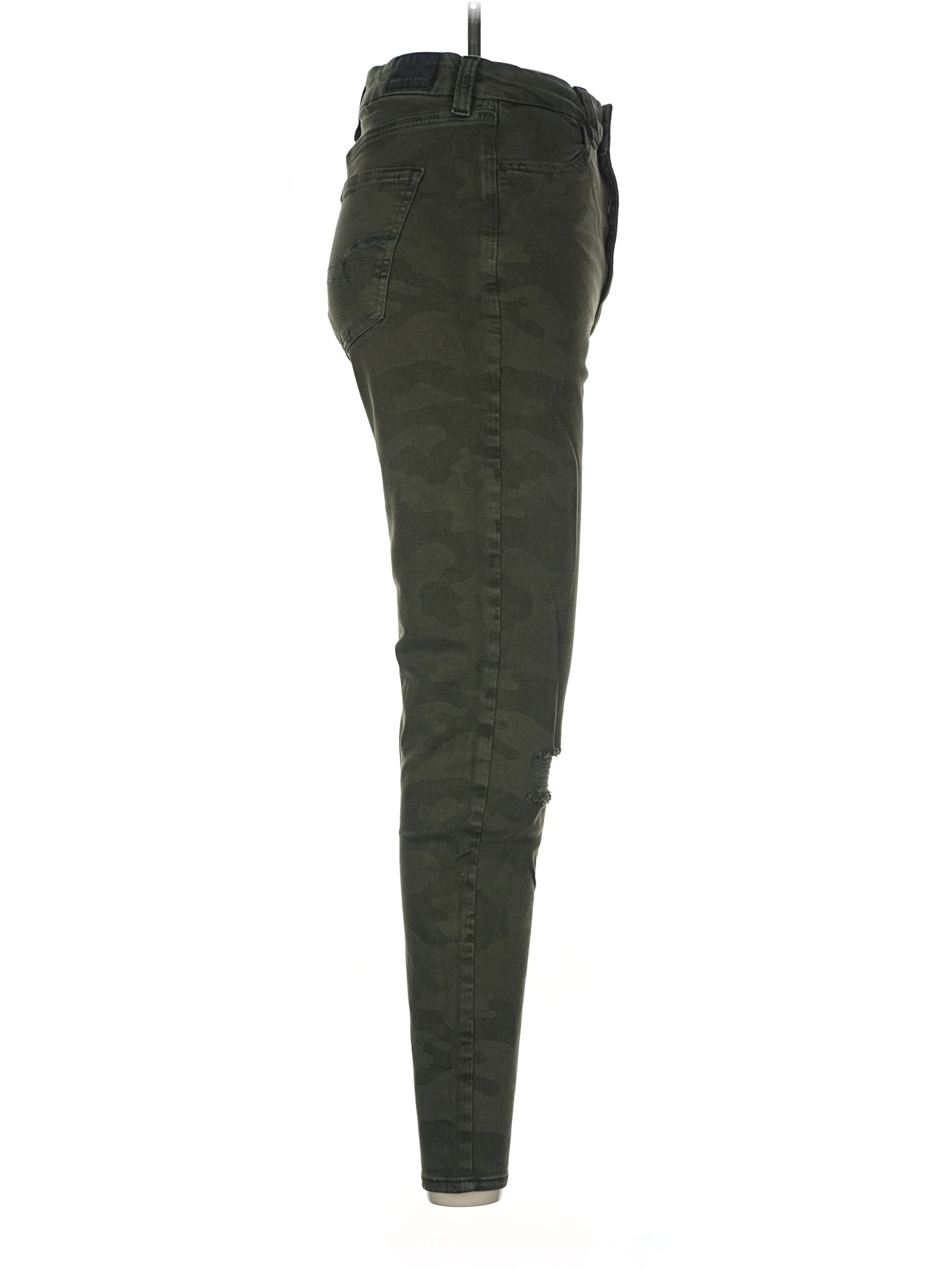 3 size - 6 regular