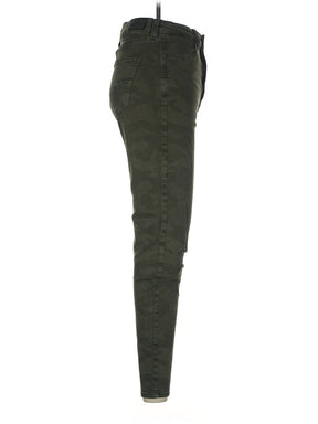 3 size - 6 regular