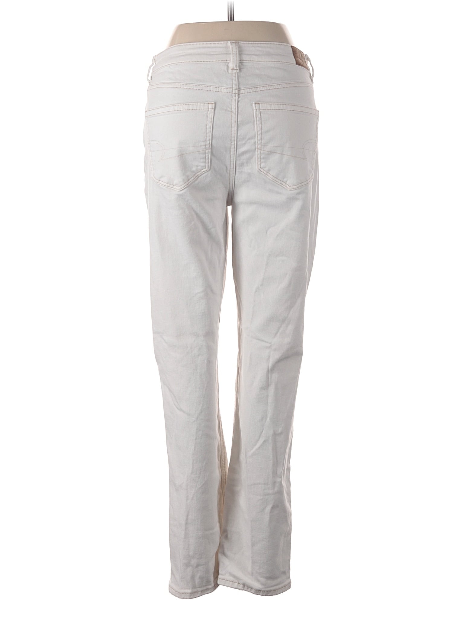 2 size - 6R