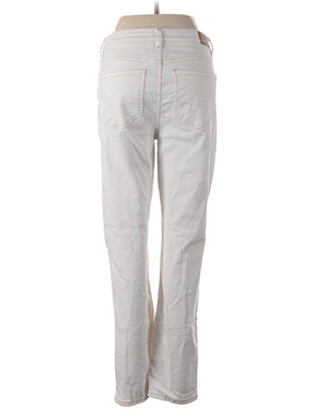 2 size - 6R