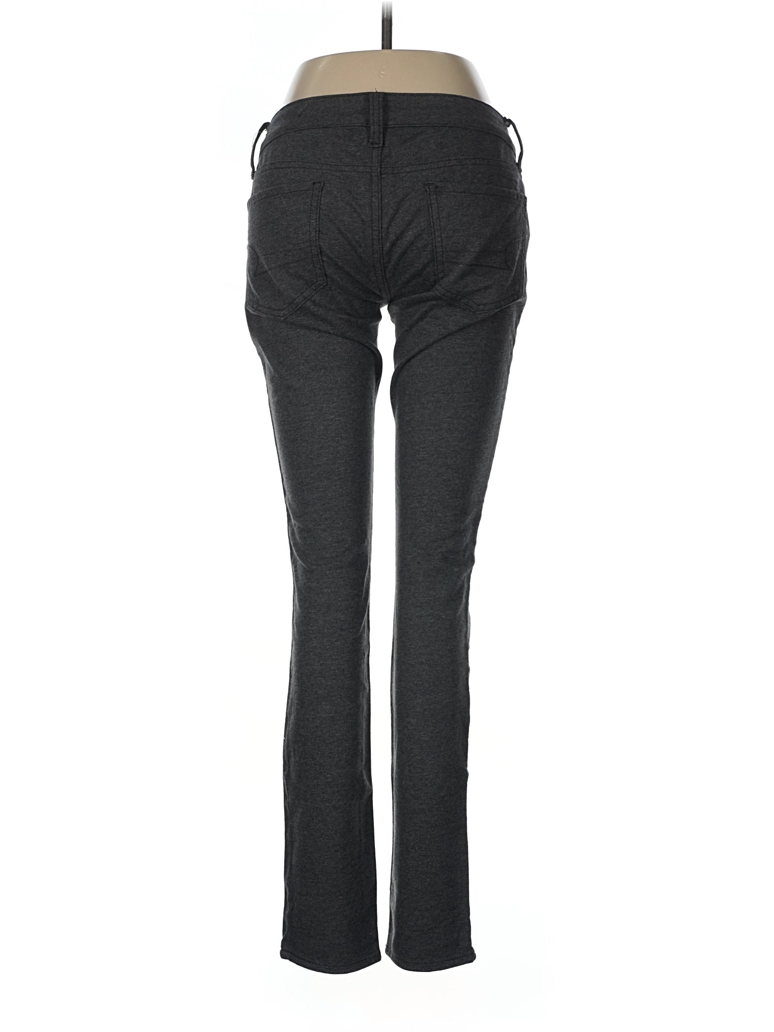 2 size - 6