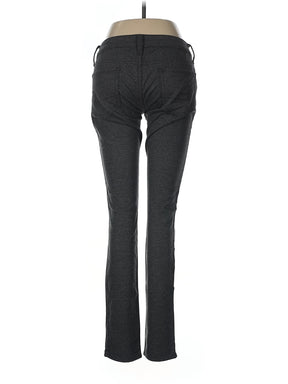 2 size - 6
