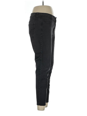 3 size - 12