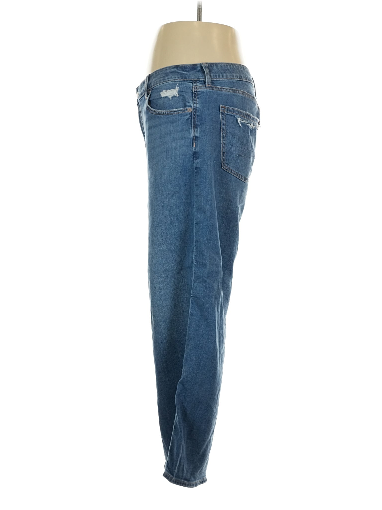 4 size - 14