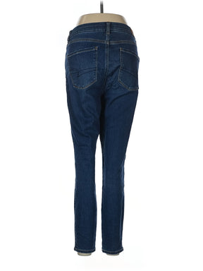 2 size - 8S