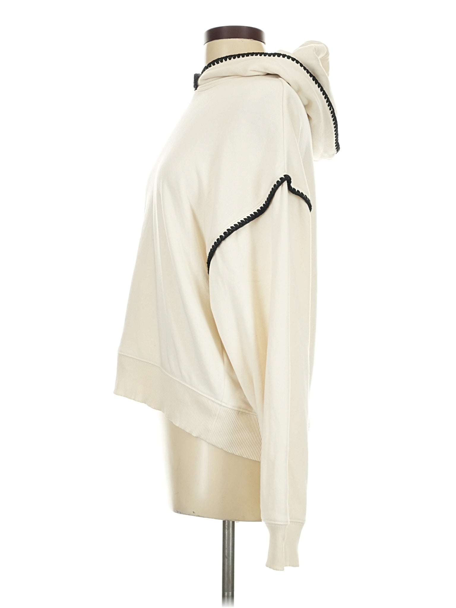 4 size - M