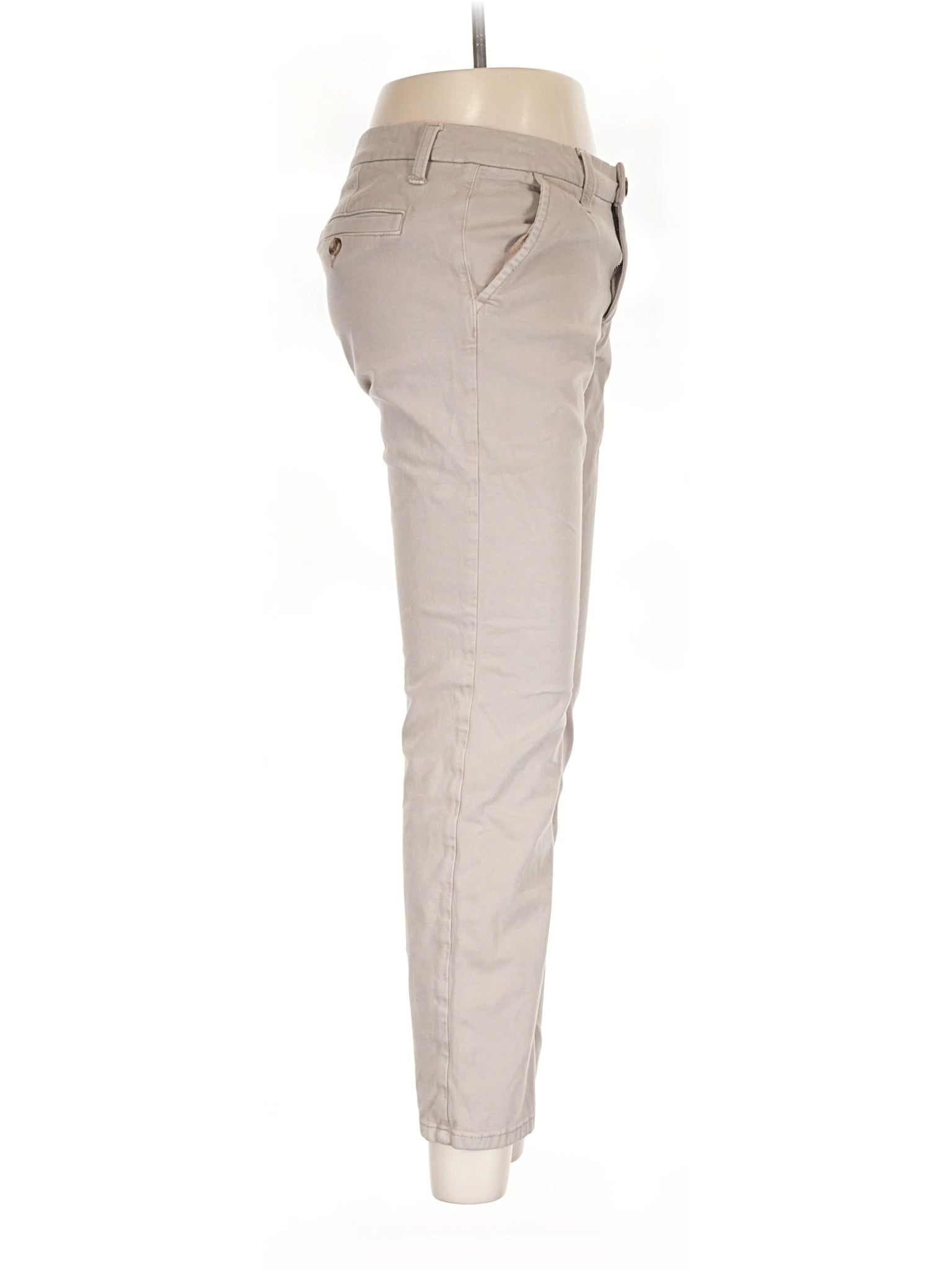 3 size - 8