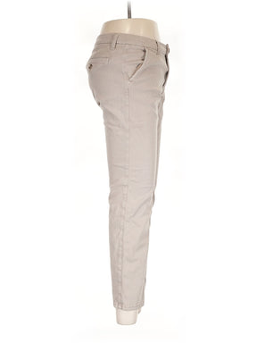 3 size - 8
