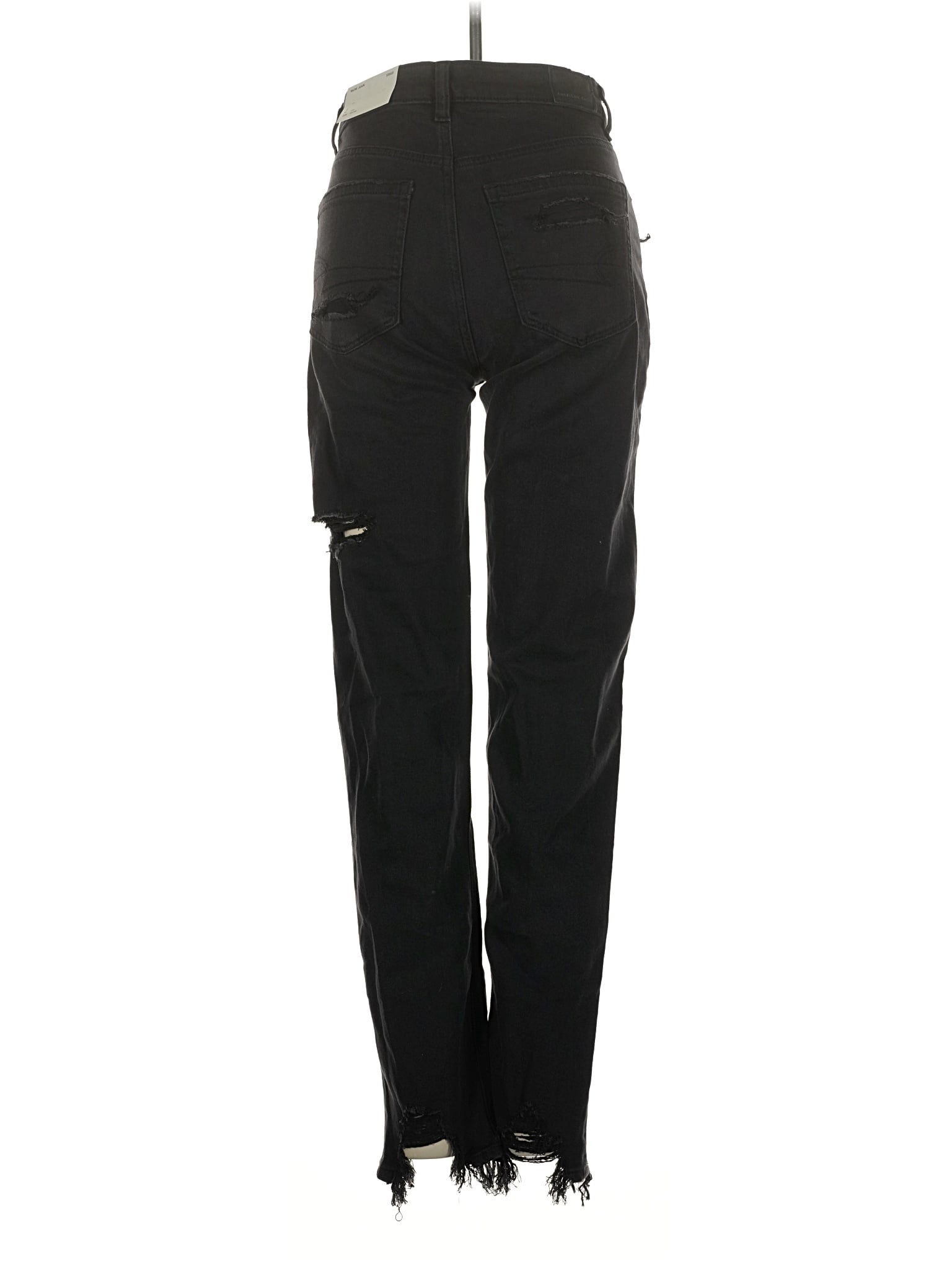 2 size - 2 long