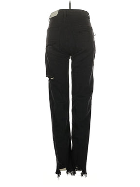 2 size - 2 long